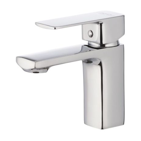 Змішувач для умивальника KUBUS CRON Змішувач для умивальника KUBUS CRON