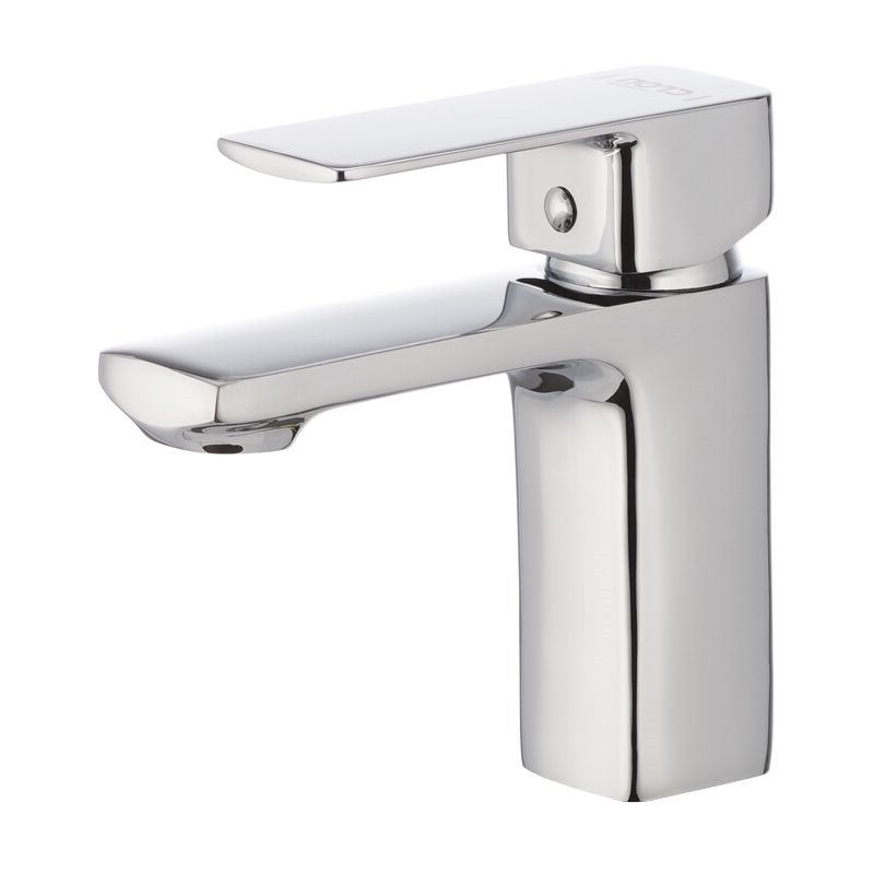 Змішувач для умивальника KUBUS CRON Змішувач для умивальника KUBUS CRON