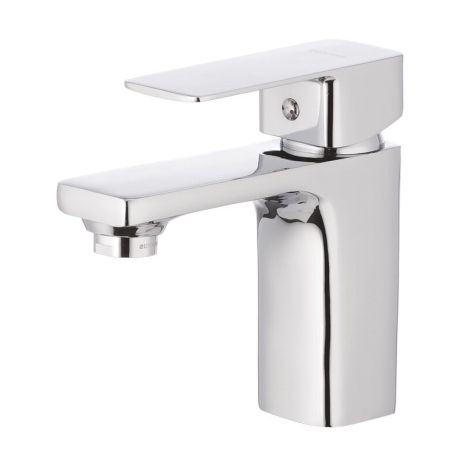 Змішувач для умивальника FINO MIXXUS