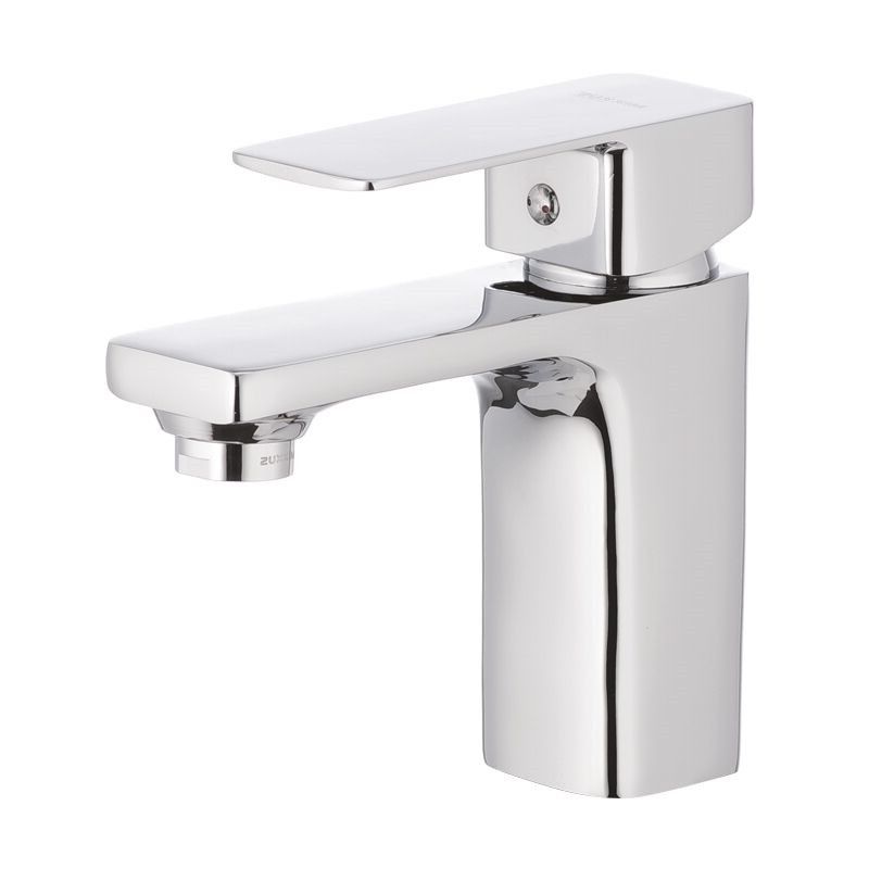 Змішувач для умивальника FINO MIXXUS Змішувач для умивальника FINO MIXXUS