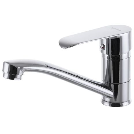 Змішувач для умивальника COLORADO MIXXUS