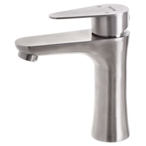 Змішувач для умивальника PAX01 MIXXUS