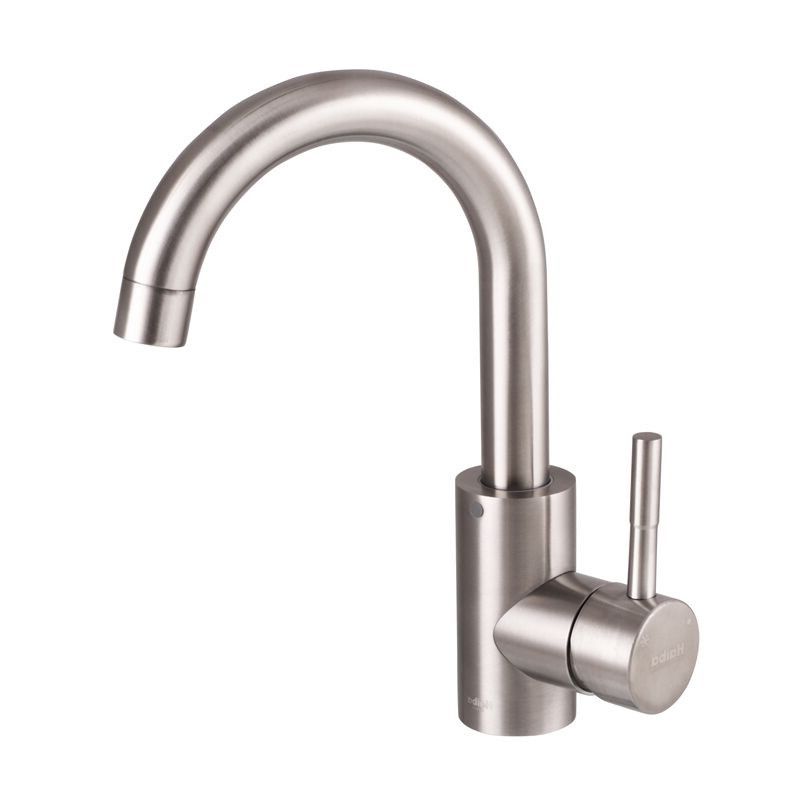 ΠΠΌΡΡΡΠ²Π°Ρ Π΄Π»Ρ ΡΠΌΠΈΠ²Π°Π»ΡΠ½ΠΈΠΊΠ° SUS01-C HAIBA ΠΠΌΡΡΡΠ²Π°Ρ Π΄Π»Ρ ΡΠΌΠΈΠ²Π°Π»ΡΠ½ΠΈΠΊΠ° SUS01-C HAIBA