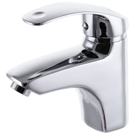 Змішувач для умивальника MARS G-FERRO Змішувач для умивальника MARS G-FERRO