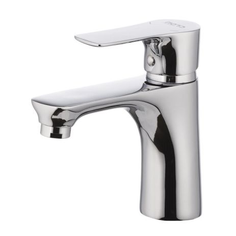 Змішувач для умивальника SMART CRON Змішувач для умивальника SMART CRON