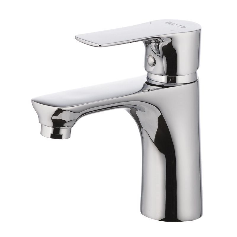 Змішувач для умивальника SMART CRON Змішувач для умивальника SMART CRON