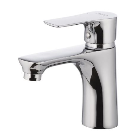 Змішувач для умивальника SMART CRON