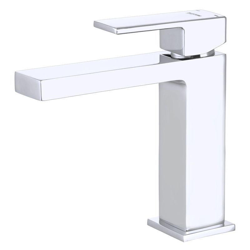 Змішувач для умивальника Franco Змішувач для умивальника Franco