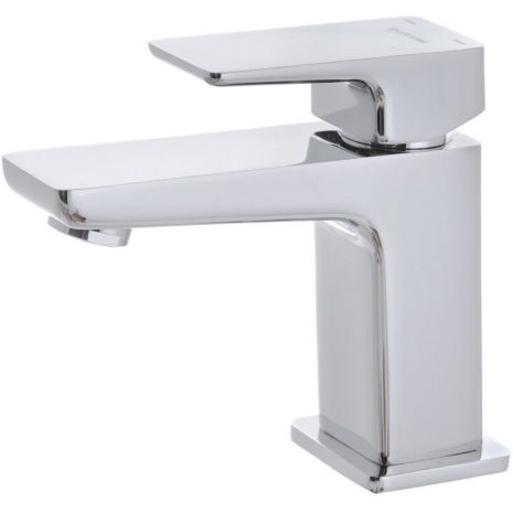 Змішувач для умивальника Kvadro premium