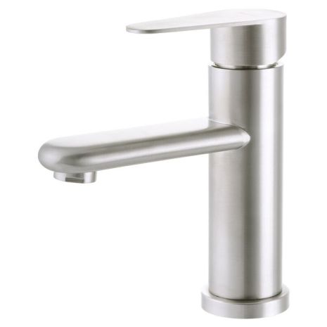 Змішувач для умивальника Ava