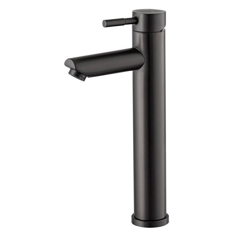 Змішувач для умивальника високий графіт SUS01 MIXXUS HIGH GRAPHITE Змішувач для умивальника високий графіт SUS01 MIXXUS HIGH GRAPHITE