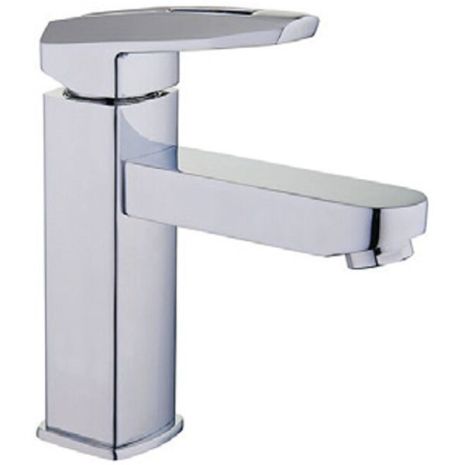 Змішувач для умивальника NOF ZERIX