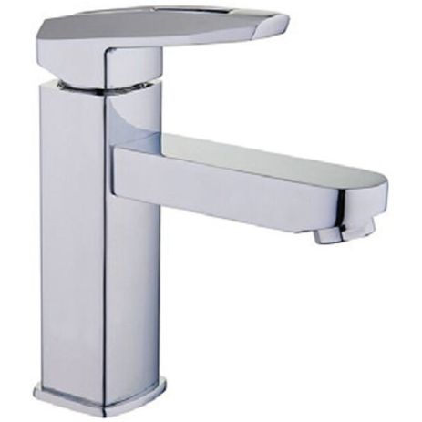 Смеситель для умывальника NOF ZERIX