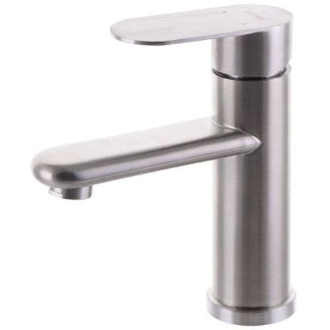 Смеситель для умывальника EVA MIXXUS