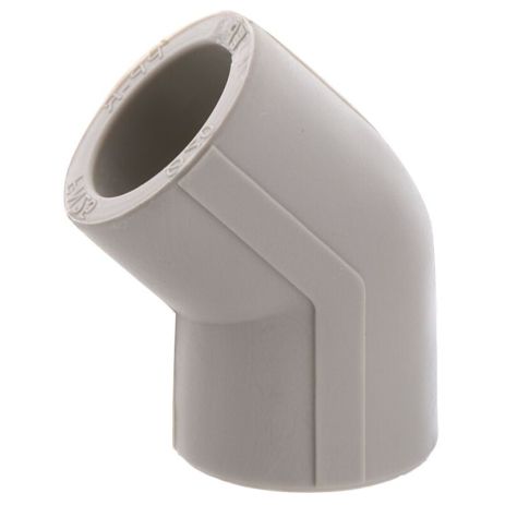 Кут 20/45 EUROPRODUCT