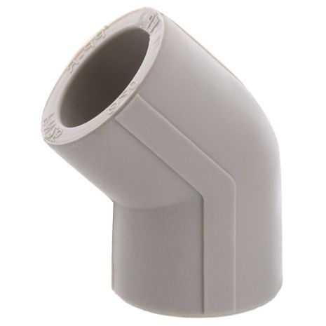 Кут 20/45 EUROPRODUCT