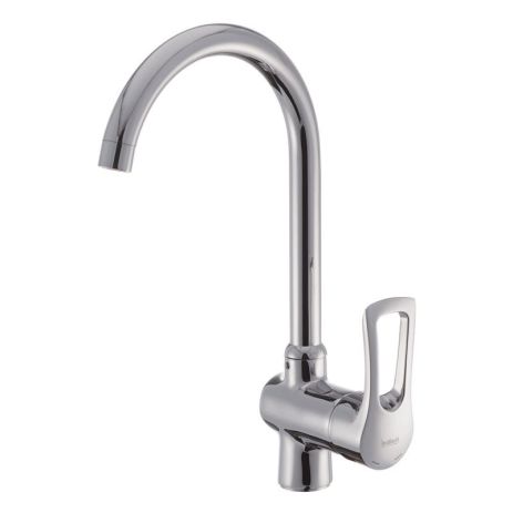 Змішувач для кухні Hansberg 11 Змішувач для кухні Hansberg 11