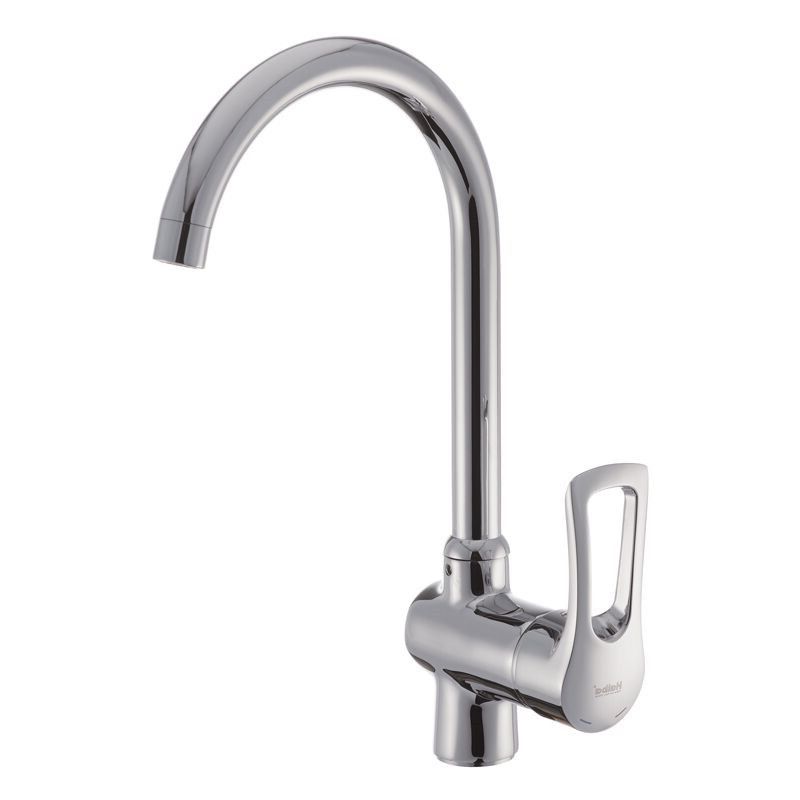 Змішувач для кухні Hansberg 11 Змішувач для кухні Hansberg 11