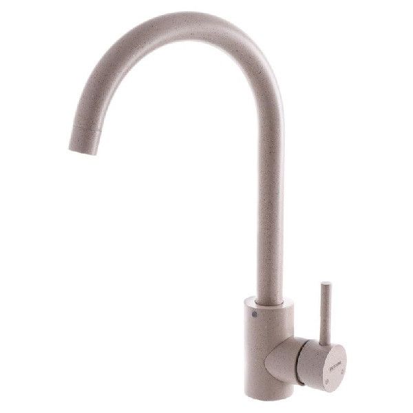 ΠΠΌΡΡΡΠ²Π°Ρ Π΄Π»Ρ ΠΊΡΡ
Π½Ρ Π±Π΅ΠΆΠ΅Π²ΠΈΠΉ Π³ΡΠ°Π½ΡΡ Sus 11 ΠΠΌΡΡΡΠ²Π°Ρ Π΄Π»Ρ ΠΊΡΡ
Π½Ρ Π±Π΅ΠΆΠ΅Π²ΠΈΠΉ Π³ΡΠ°Π½ΡΡ Sus 11