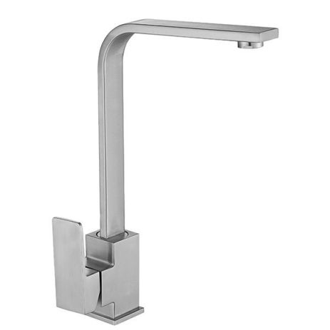 Змішувач для кухні Kub 11 Змішувач для кухні Kub 11