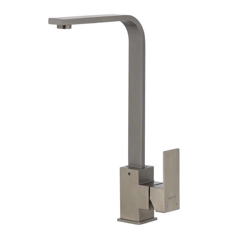 Змішувач для кухні Kub 11 Змішувач для кухні Kub 11