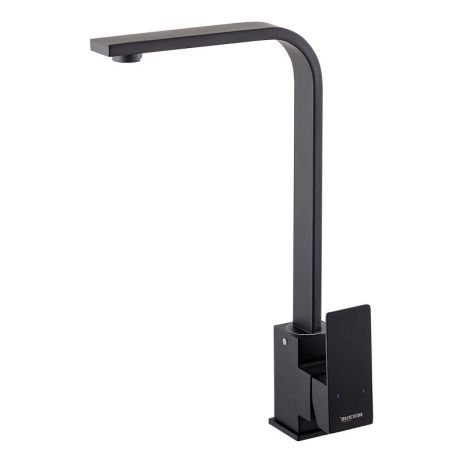 ΠΠΌΡΡΡΠ²Π°Ρ Π΄Π»Ρ ΠΊΡΡ
Π½Ρ ΡΠΎΡΠ½ΠΈΠΉ Kub 11 black ΠΠΌΡΡΡΠ²Π°Ρ Π΄Π»Ρ ΠΊΡΡ
Π½Ρ ΡΠΎΡΠ½ΠΈΠΉ Kub 11 black