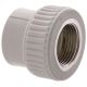 МРВ Муфта 32 x 1 різьба внутрішня поліпропілен PPR EUROPRODUCT