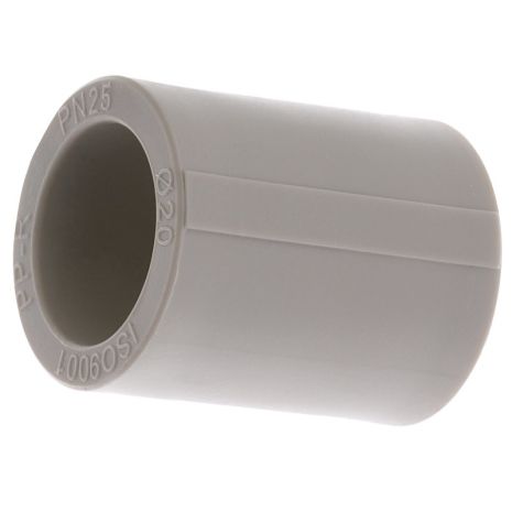 Муфта 20 EUROPRODUCT