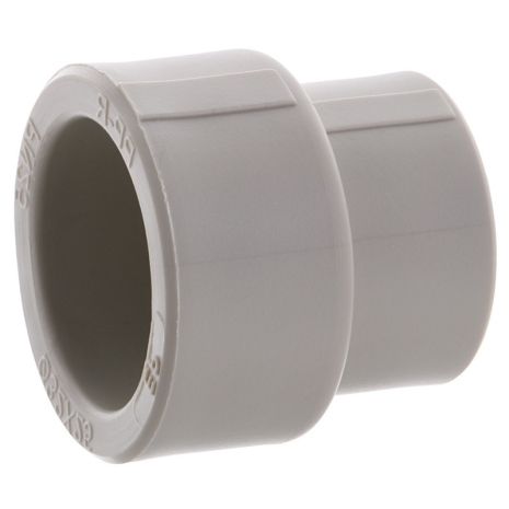 Перехід 25х20 EUROPRODUCT