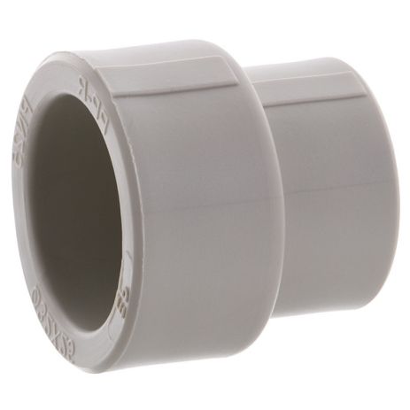 Перехід 25х20 EUROPRODUCT