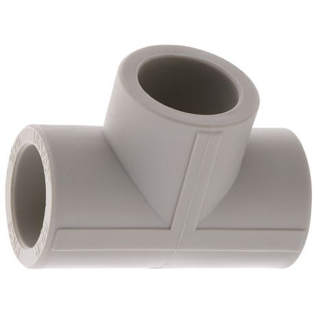 Трійник 20 EUROPRODUCT