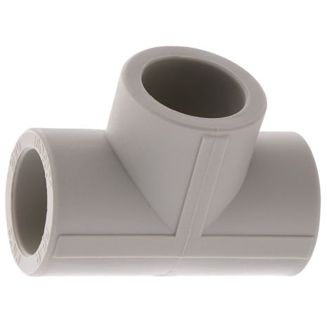 Трійник 20 EUROPRODUCT