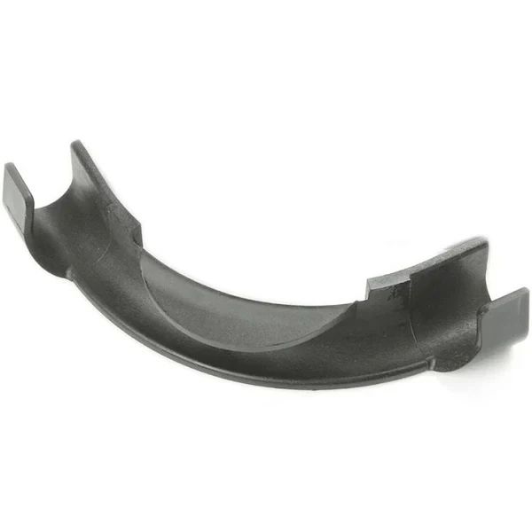 Фіксатор кута поворот труби теплої підлоги Фіксатор кута поворот труби теплої підлоги