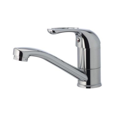 Змішувач для умивальника YOTA MIXXUS Змішувач для умивальника YOTA MIXXUS