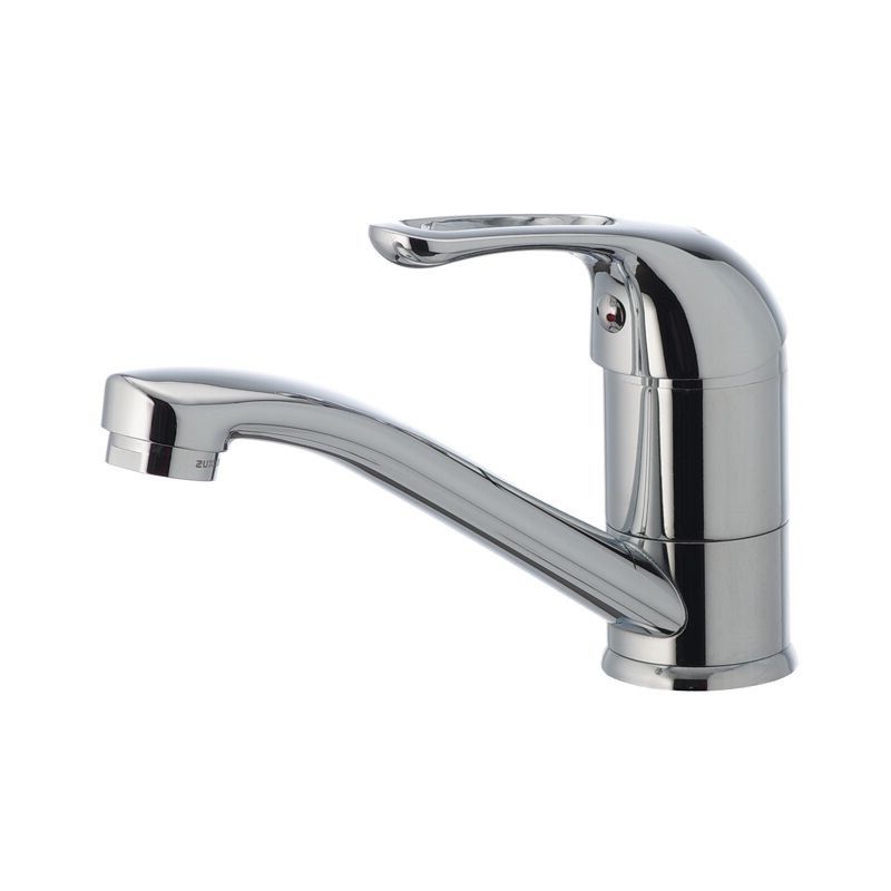 Змішувач для умивальника YOTA MIXXUS Змішувач для умивальника YOTA MIXXUS