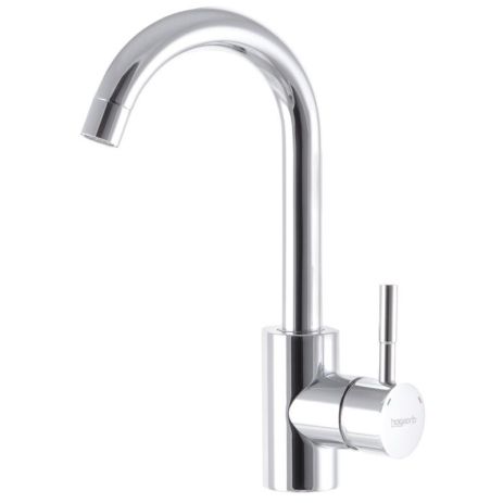 Змішувач для умивальника CHROME CHAMPION Змішувач для умивальника CHROME CHAMPION