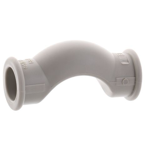 Обвід короткий 32 поліпропілен EUROPRODUCT