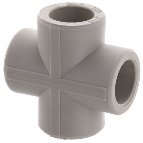 Хрестовина 20 EUROPRODUCT