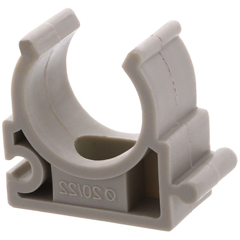 Кліпса 20 EUROPRODUCT Кліпса 20 EUROPRODUCT