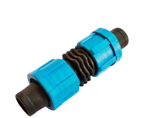 ΠΡΡΡΠ° Π·Π°ΡΠΈΡΠΊΠ½Π° 16Ρ
16 ΠΌΠΌ Π'ΡΠ΄Π½Π°Π½Π½Ρ ΡΠ΅ΠΌΠΎΠ½ΡΠ½Π΅ Π΄Π»Ρ ΠΊΡΠ°ΠΏΠ΅Π»ΡΠ½ΠΎΡ ΡΡΡΡΡΠΊΠΈ, (ΡΡΡΡΠ½Π³ ΡΠ΅ΠΌΠΎΠ½Ρ ΡΡΡΡΡΠΊΠΈ ΠΊΡΠ°ΠΏΠ»Ρ) ΠΡΡΡΠ° Π·Π°ΡΠΈΡΠΊΠ½Π° 16Ρ
16 ΠΌΠΌ Π'ΡΠ΄Π½Π°Π½Π½Ρ ΡΠ΅ΠΌΠΎΠ½ΡΠ½Π΅ Π΄Π»Ρ ΠΊΡΠ°ΠΏΠ΅Π»ΡΠ½ΠΎΡ ΡΡΡΡΡΠΊΠΈ, (ΡΡΡΡΠ½Π³ ΡΠ΅ΠΌΠΎΠ½Ρ ΡΡΡΡΡΠΊΠΈ ΠΊΡΠ°ΠΏΠ»Ρ)