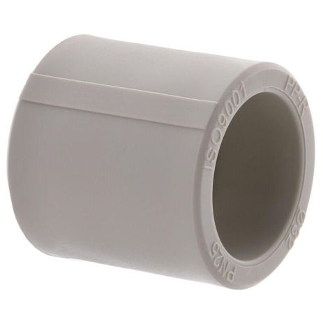 Муфта 32 поліпроплен PPR EUROPRODUCT