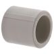 Муфта 32 поліпроплен PPR EUROPRODUCT