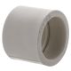 Муфта 63 поліпроплен PPR EUROPRODUCT