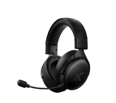 MCHOSE V9 pro Gaming беспроводные наушники с микрофоном MCHOSE V9 pro Gaming беспроводные наушники с микрофоном