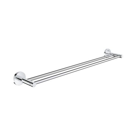 Полотенцедержатель Grohe QuickFix Start 41203000