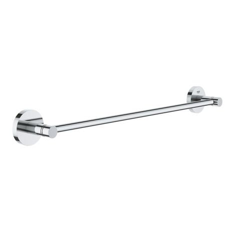 Полотенцедержатель Grohe QuickFix Start 41197000