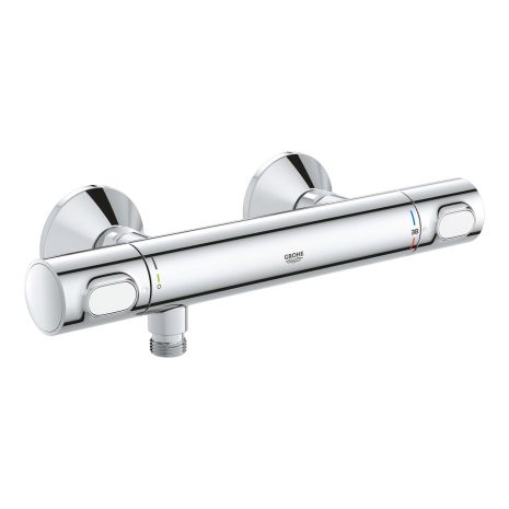Смеситель термостатический для душа Grohe QuickFix Precision Flow 34840000
