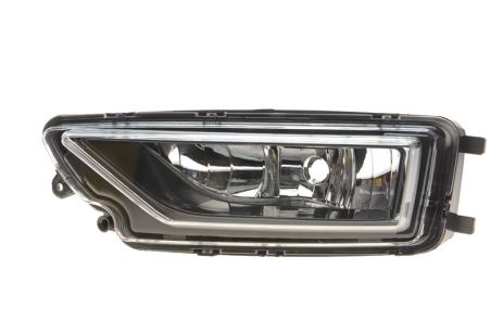 Противотуманная фара VW AMAROK, DPA (99411799802)