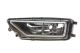 Противотуманная фара VW AMAROK, DPA (99411799802)
