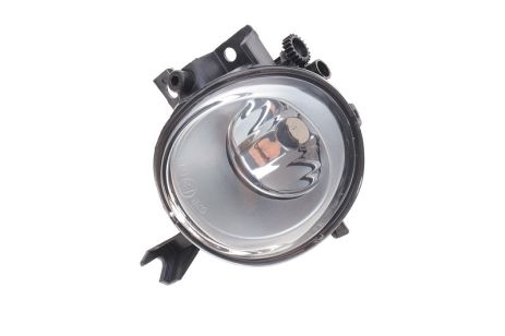 Протитуманна фара VW TOUAREG, DPA (99411267402)